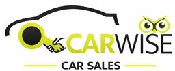 Carwise logo
